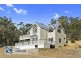 161 Saddle Road, Kettering TAS 7155