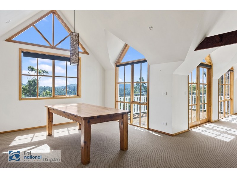 161 Saddle Road, Kettering TAS 7155