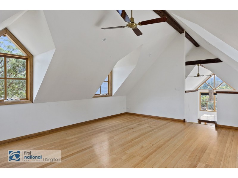 161 Saddle Road, Kettering TAS 7155