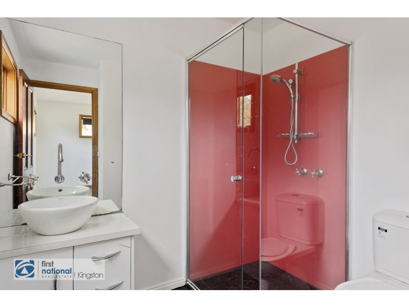 161 Saddle Road, Kettering TAS 7155