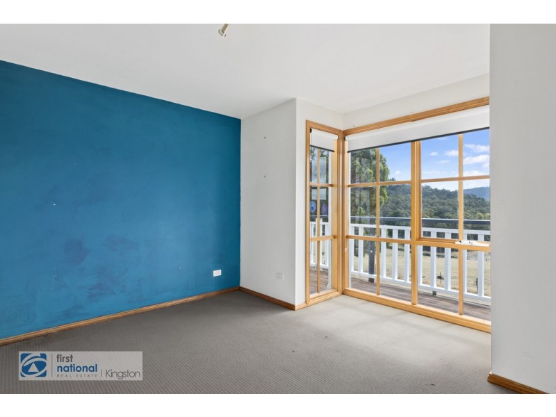 161 Saddle Road, Kettering TAS 7155