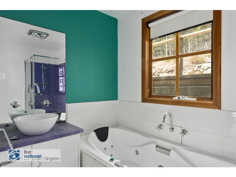 161 Saddle Road, Kettering TAS 7155