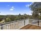 161 Saddle Road, Kettering TAS 7155