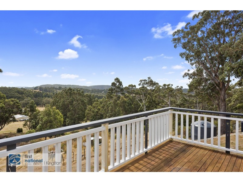 161 Saddle Road, Kettering TAS 7155