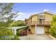 1 Seacrest Avenue, Blackmans Bay TAS 7052
