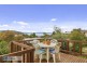 1 Seacrest Avenue, Blackmans Bay TAS 7052