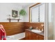 1 Seacrest Avenue, Blackmans Bay TAS 7052