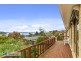 1 Seacrest Avenue, Blackmans Bay TAS 7052