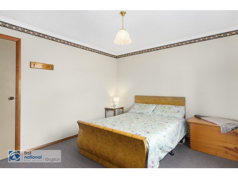 1 Seacrest Avenue, Blackmans Bay TAS 7052