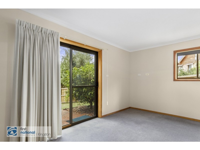 1 Seacrest Avenue, Blackmans Bay TAS 7052