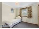 1 Seacrest Avenue, Blackmans Bay TAS 7052