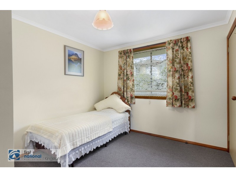 1 Seacrest Avenue, Blackmans Bay TAS 7052