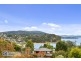 1 Seacrest Avenue, Blackmans Bay TAS 7052
