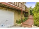 1 Seacrest Avenue, Blackmans Bay TAS 7052