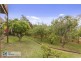 1 Seacrest Avenue, Blackmans Bay TAS 7052