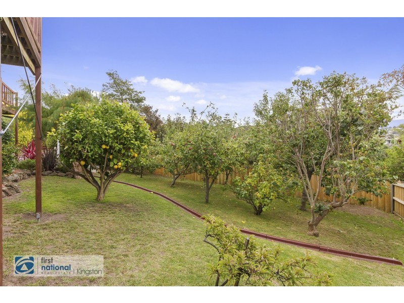 1 Seacrest Avenue, Blackmans Bay TAS 7052