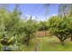 1 Seacrest Avenue, Blackmans Bay TAS 7052