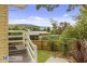 1 Seacrest Avenue, Blackmans Bay TAS 7052