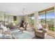 1 Seacrest Avenue, Blackmans Bay TAS 7052