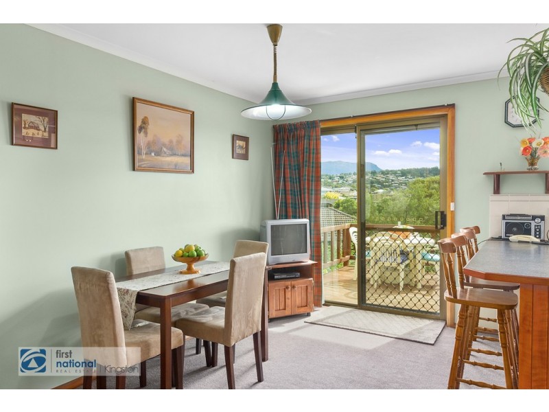 1 Seacrest Avenue, Blackmans Bay TAS 7052