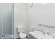 1 Seacrest Avenue, Blackmans Bay TAS 7052