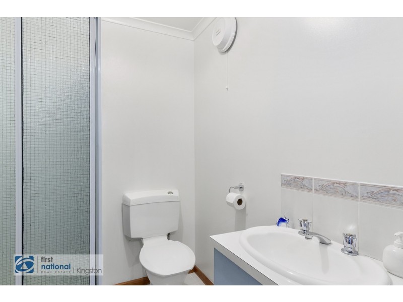 1 Seacrest Avenue, Blackmans Bay TAS 7052