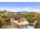 1 Seacrest Avenue, Blackmans Bay TAS 7052