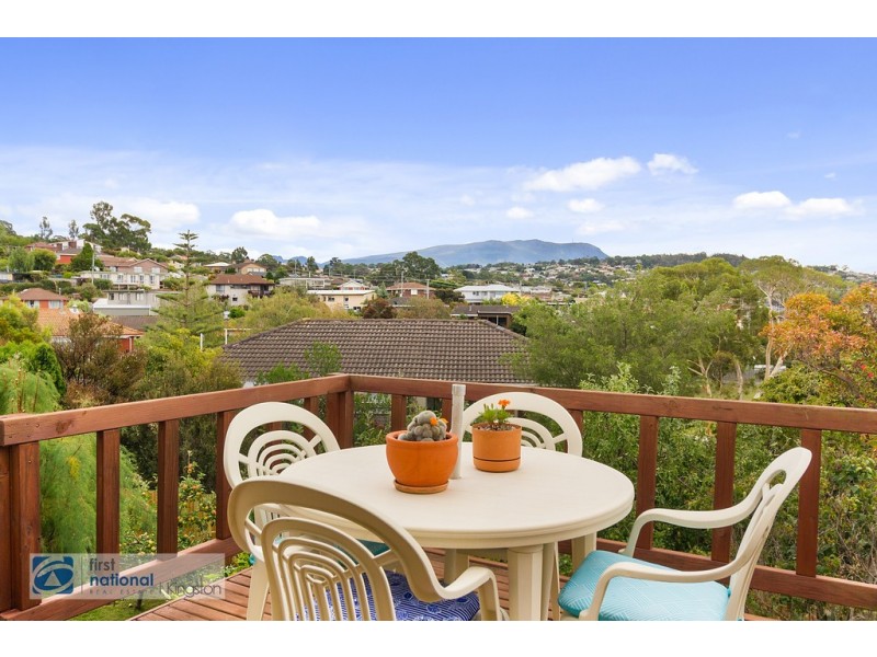 1 Seacrest Avenue, Blackmans Bay TAS 7052