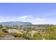 1 Seacrest Avenue, Blackmans Bay TAS 7052