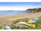 1 Seacrest Avenue, Blackmans Bay TAS 7052