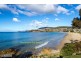 1 Seacrest Avenue, Blackmans Bay TAS 7052