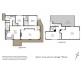 1 Seacrest Avenue, Blackmans Bay TAS 7052 Floorplan