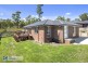 10 Willow Avenue, Kingston TAS 7050