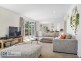 10 Willow Avenue, Kingston TAS 7050