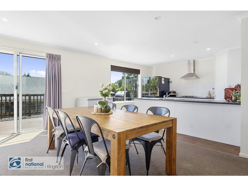 10 Willow Avenue, Kingston TAS 7050