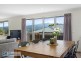 10 Willow Avenue, Kingston TAS 7050
