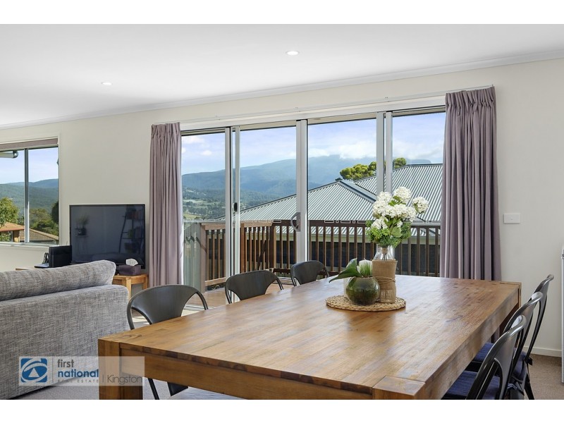 10 Willow Avenue, Kingston TAS 7050