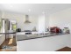 10 Willow Avenue, Kingston TAS 7050