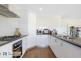 10 Willow Avenue, Kingston TAS 7050