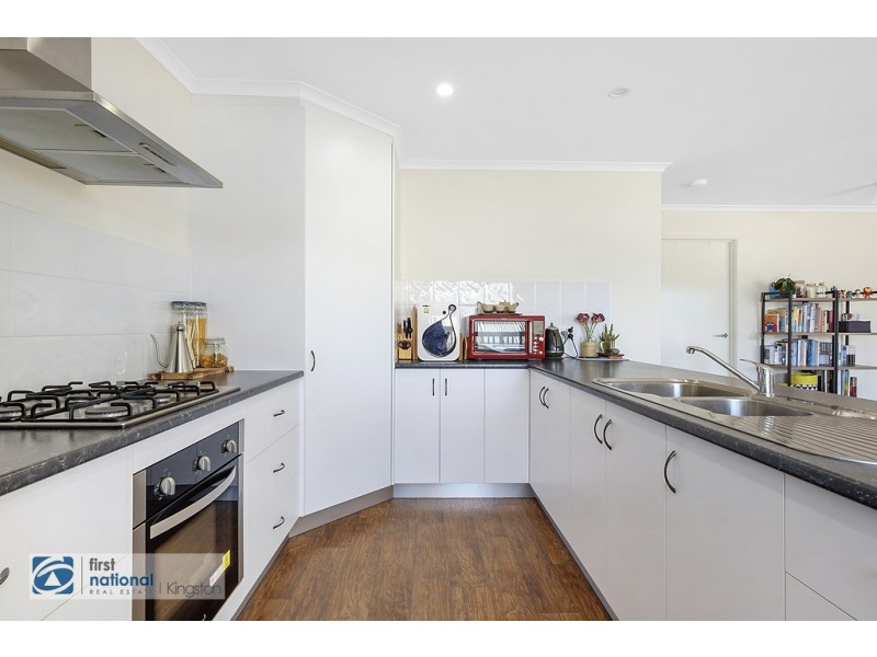 10 Willow Avenue, Kingston TAS 7050