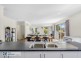 10 Willow Avenue, Kingston TAS 7050