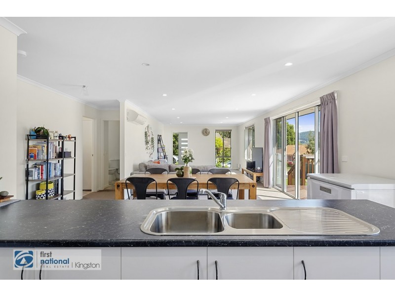 10 Willow Avenue, Kingston TAS 7050