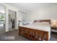 10 Willow Avenue, Kingston TAS 7050