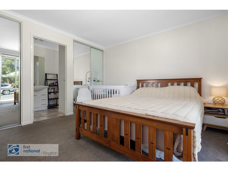 10 Willow Avenue, Kingston TAS 7050