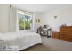 10 Willow Avenue, Kingston TAS 7050
