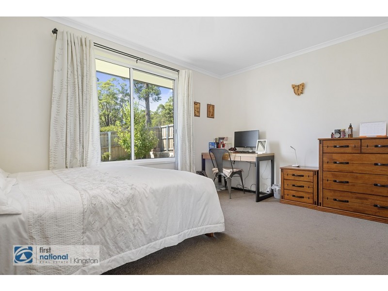 10 Willow Avenue, Kingston TAS 7050