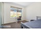 10 Willow Avenue, Kingston TAS 7050