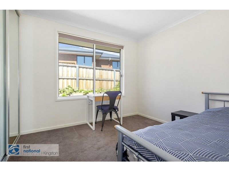 10 Willow Avenue, Kingston TAS 7050