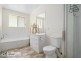 10 Willow Avenue, Kingston TAS 7050