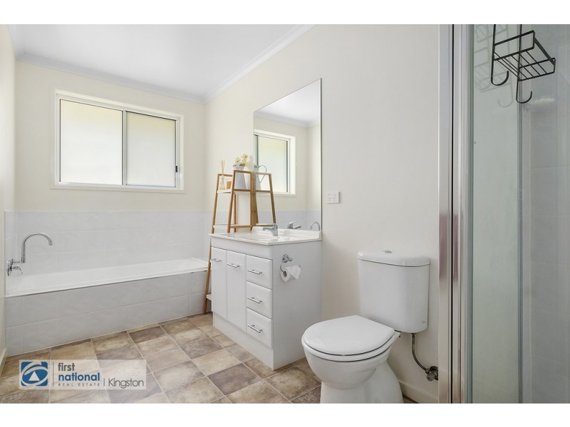 10 Willow Avenue, Kingston TAS 7050